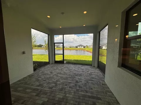 Exterior - Undisclosed, Apollo Beach, FL 33572 photo 2 of 3