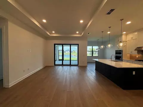 Living - Undisclosed, Apollo Beach, FL 33572 photo 1 of 1