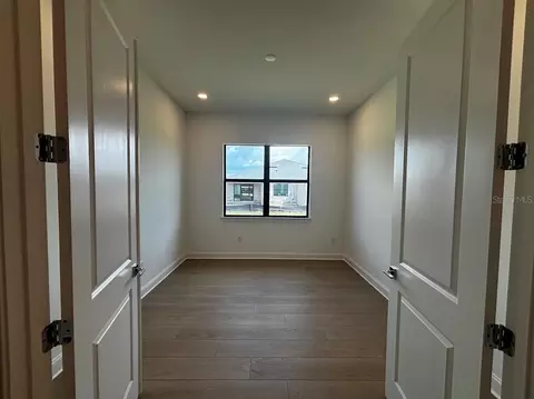 Bedroom - Undisclosed, Apollo Beach, FL 33572 photo 2 of 2