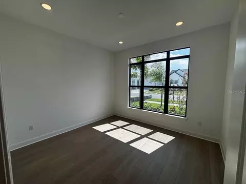 Other - Undisclosed, Apollo Beach, FL 33572 photo 4 of 6