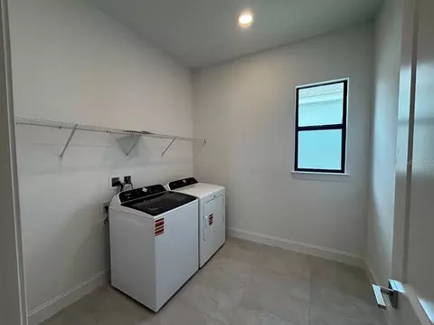 Other - Undisclosed, Apollo Beach, FL 33572 photo 5 of 6