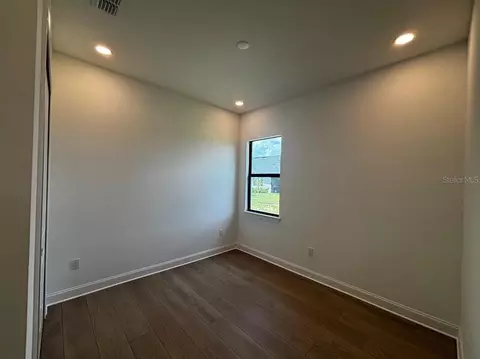 Bedroom - Undisclosed, Apollo Beach, FL 33572 photo 1 of 2