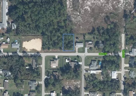 3108 Bristol St, Sebring, FL 33872 photo 2