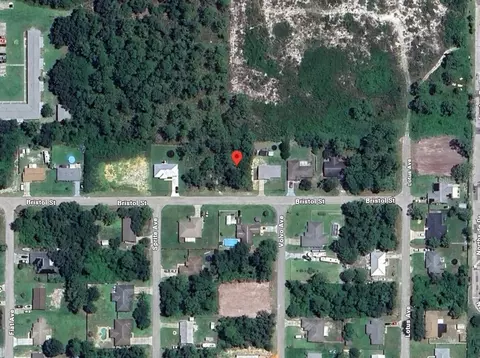 3108 Bristol St, Sebring, FL 33872 photo 3