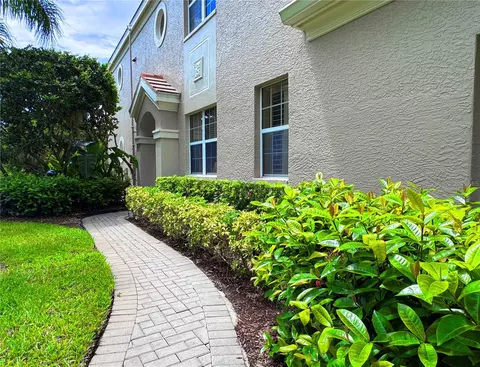 7434 Botanica Pkwy #101, Sarasota, FL 34238
