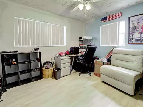 Other - 355 Trinity Rd, Venice, FL 34293 photo 9 of 10