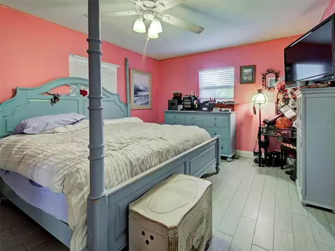 Bedroom - 355 Trinity Rd, Venice, FL 34293 photo 3 of 5