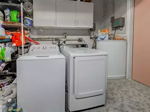 Other - 355 Trinity Rd, Venice, FL 34293 photo 8 of 10
