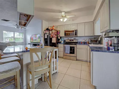 Kitchen - 355 Trinity Rd, Venice, FL 34293 photo 5 of 5