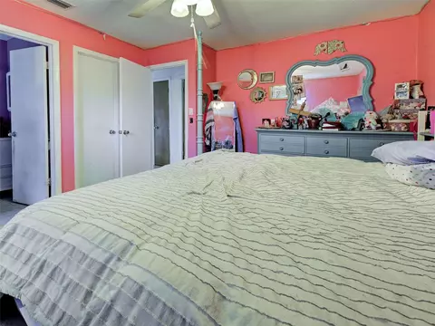 Bedroom - 355 Trinity Rd, Venice, FL 34293 photo 5 of 5