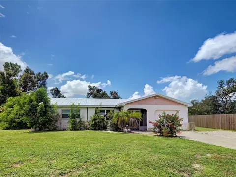 Other - 355 Trinity Rd, Venice, FL 34293 photo 2 of 10