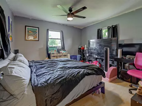 Bedroom - 355 Trinity Rd, Venice, FL 34293 photo 1 of 5