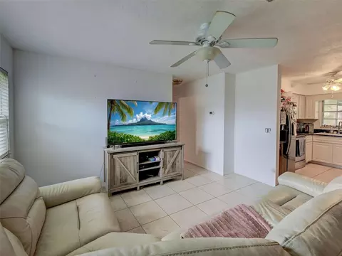 Other - 355 Trinity Rd, Venice, FL 34293 photo 4 of 10