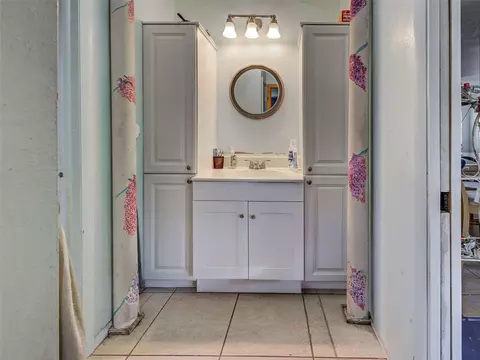 Other - 355 Trinity Rd, Venice, FL 34293 photo 6 of 10