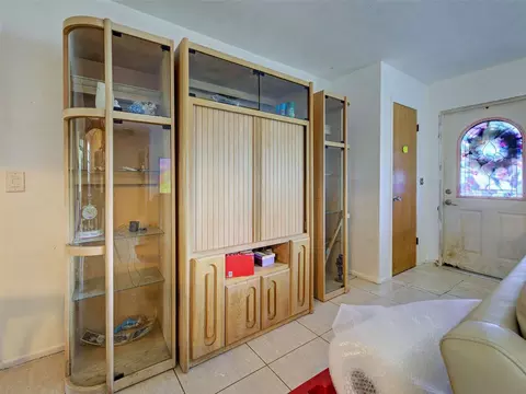 Other - 355 Trinity Rd, Venice, FL 34293 photo 3 of 10