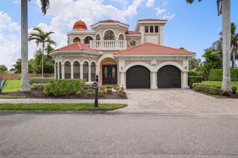 1650 Assisi Dr #16, Sarasota, FL 34231