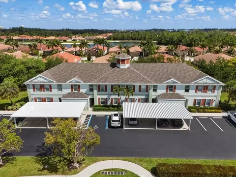 4223 Liron Ave #104, Fort Myers, FL 33916