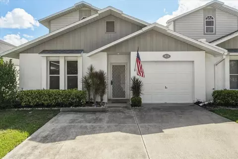 13730 Downing Ln #W-1, Fort Myers, FL 33919
