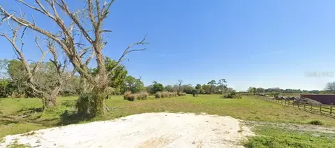 1376 NE 48th Ave, Okeechobee, FL 34972 photo 3