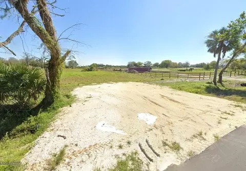 1376 NE 48th Ave, Okeechobee, FL 34972 photo 2