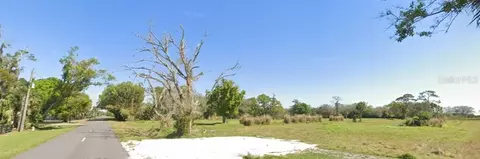 1376 NE 48th Ave, Okeechobee, FL 34972 photo 4