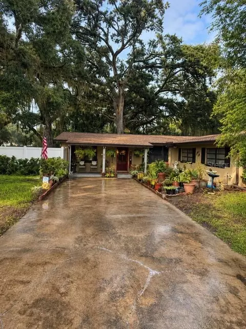 5423 Ashmeade Rd, Orlando, FL 32810