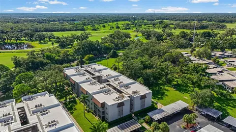 1310 Glen Oaks Dr E #383E, Sarasota, FL 34232