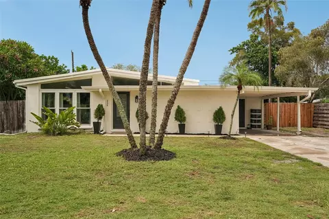 2406 Florida Blvd, Bradenton, FL 34207