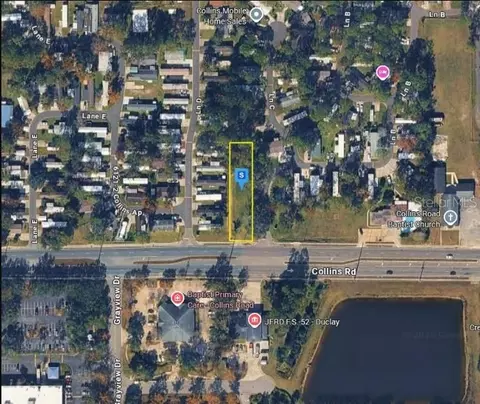 6221 Collins Rd, Jacksonville, FL 32244