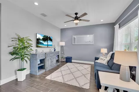 Living - 3321 Woodmont Dr, Parrish, FL 34219 photo 1 of 3