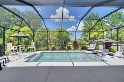 Exterior - 3321 Woodmont Dr, Parrish, FL 34219 photo 2 of 13