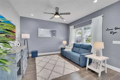 Other - 3321 Woodmont Dr, Parrish, FL 34219 photo 2 of 13