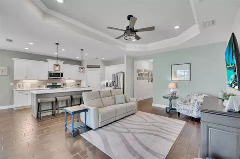 Other - 3321 Woodmont Dr, Parrish, FL 34219 photo 7 of 13