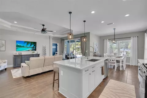 Other - 3321 Woodmont Dr, Parrish, FL 34219 photo 10 of 13