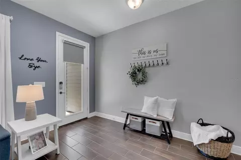 Other - 3321 Woodmont Dr, Parrish, FL 34219 photo 1 of 13