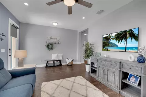 Other - 3321 Woodmont Dr, Parrish, FL 34219 photo 4 of 13