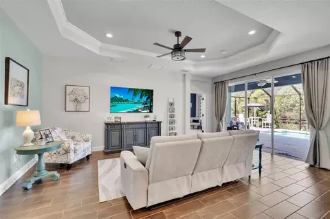 Other - 3321 Woodmont Dr, Parrish, FL 34219 photo 8 of 13