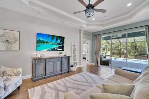 Living - 3321 Woodmont Dr, Parrish, FL 34219 photo 3 of 3