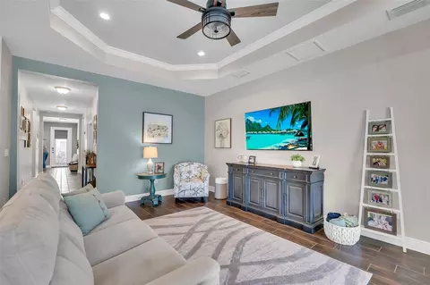 Other - 3321 Woodmont Dr, Parrish, FL 34219 photo 9 of 13