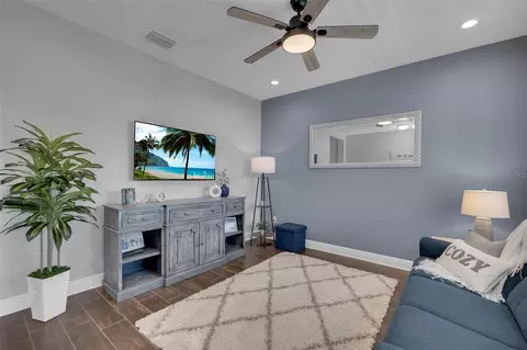Other - 3321 Woodmont Dr, Parrish, FL 34219 photo 3 of 13