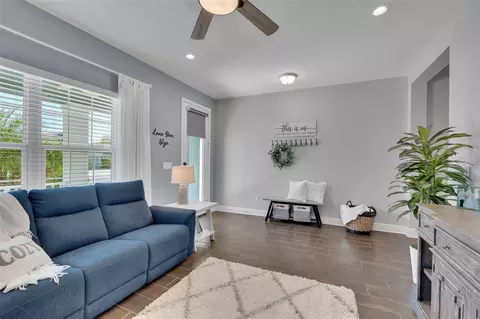 Other - 3321 Woodmont Dr, Parrish, FL 34219 photo 5 of 13