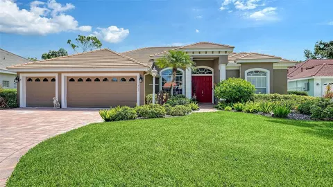 4725 Old Stone Rd, Sarasota, FL 34233
