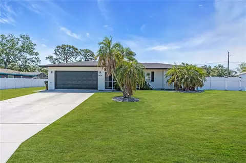 4610 Ardale St, Sarasota, FL 34232