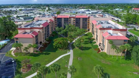 3006 Caring Way #210, Port Charlotte, FL 33952