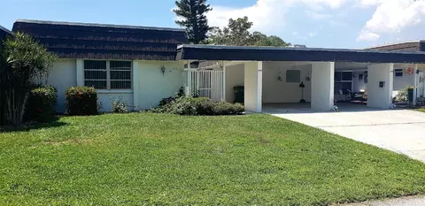 3961 Ashwood Ln #44, Sarasota, FL 34232