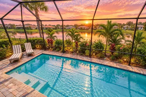 818 Pintail Cv, Bradenton, FL 34212