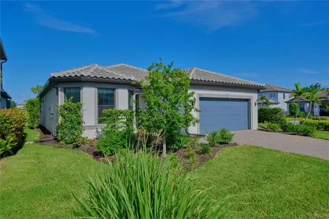 818 Pintail Cv, Bradenton, FL 34212