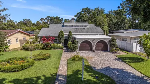 2134 Serpentine Cir S, Saint Petersburg, FL 33712