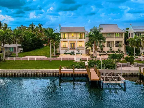 4024 11th Street Ct W, Palmetto, FL 34221