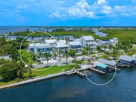 4024 11th Street Ct W, Palmetto, FL 34221